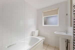 Photo 5- click for photo gallery